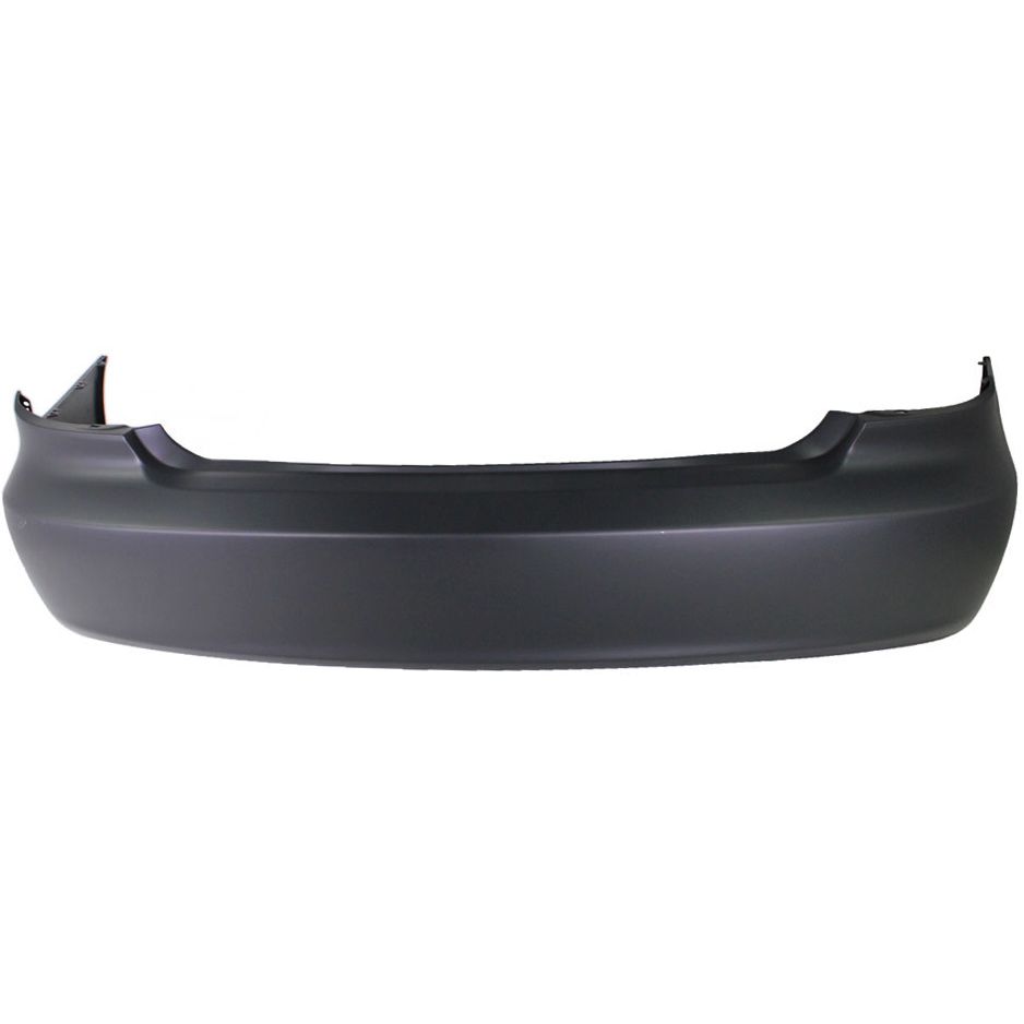LEXUS ES 300/330 REAR BUMPER COVER PRIMED OEM#5215933911 2002-2006 PL#LX1100117