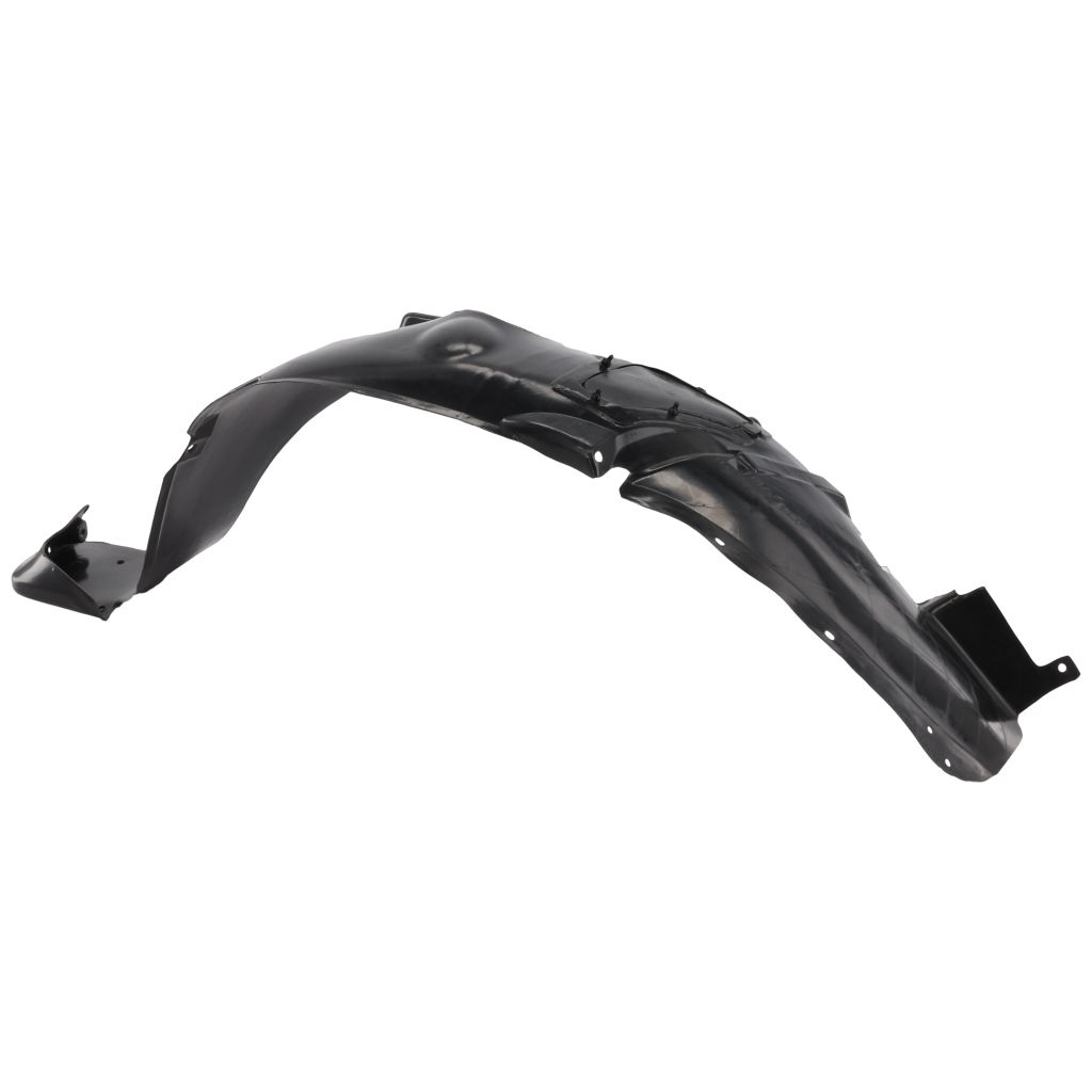 CHRYSLER PT CRUISER FENDER LINER RIGHT (Passenger Side) OEM#4724528AD 2001-2006 PL#CH1249119