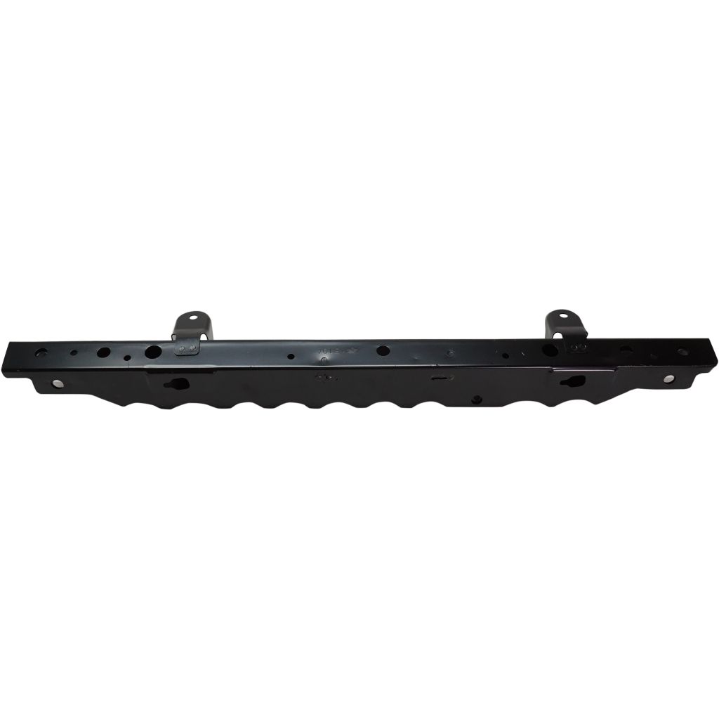 GM TRUCKS & VANS ACADIA (NEW) UPPER TIE BAR (WO/EXTENSION&SUPPORT)**CAPA** OEM#84281807 2017-2023 PL#GM1225340C