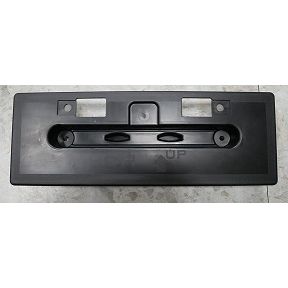 INFINITI Q60 FRONT LICENSE PLATE BRACKET OEM#962105CH0A 2017-2022 PL#IN1068111