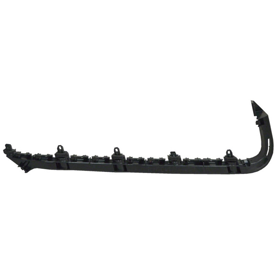 CHRYSLER 200 SEDAN REAR BUMPER SIDE RETAINER LEFT (Driver Side) OEM#68081891AD 2011-2014 PL#CH1142100