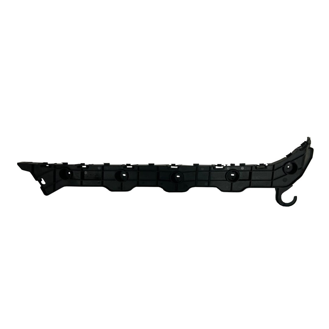 GM TRUCKS & VANS YUKON/DENALI (GMC) REAR BUMPER COVER UPPER GUIDE LEFT (Driver Side) OEM#84856698 2021-2025 PL#GM1142114