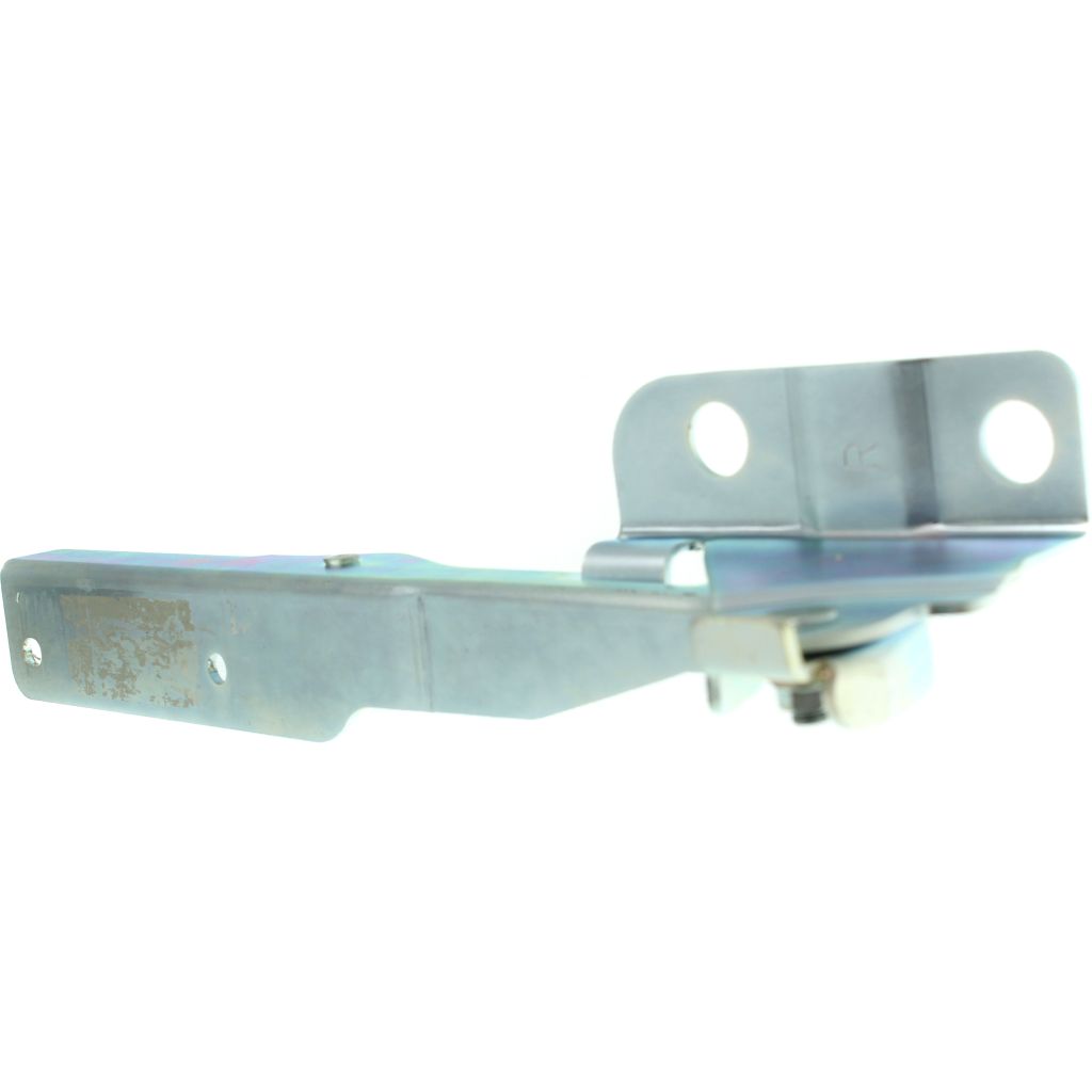 FORD TRUCKS & VANS FORD/PU (F150) SVT RAPTOR HOOD HINGE RIGHT (Passenger Side) OEM#CL3Z16796A 2010-2014 PL#FO1236145