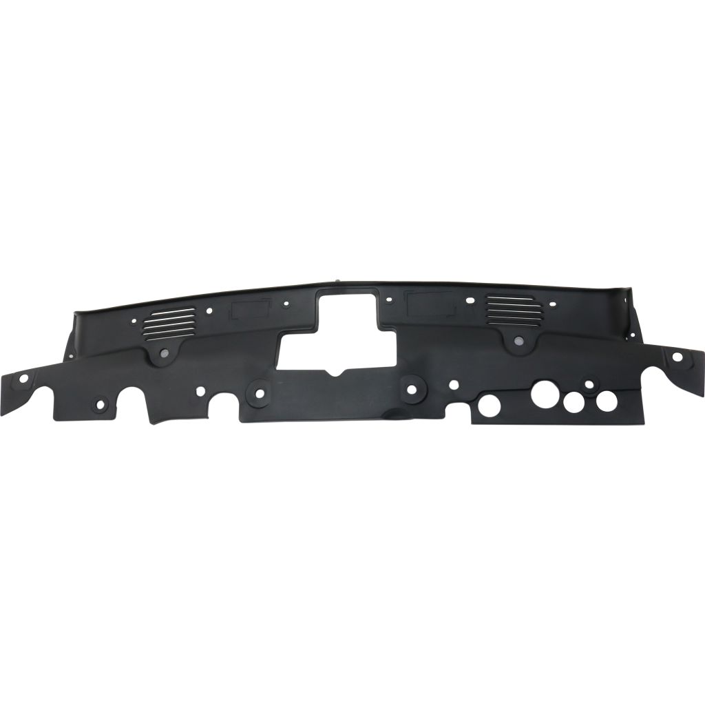CHEVROLET SONIC RADIATOR SUPPORT UPPER SHIELD OEM#95026204 2012-2016 PL#GM1224104