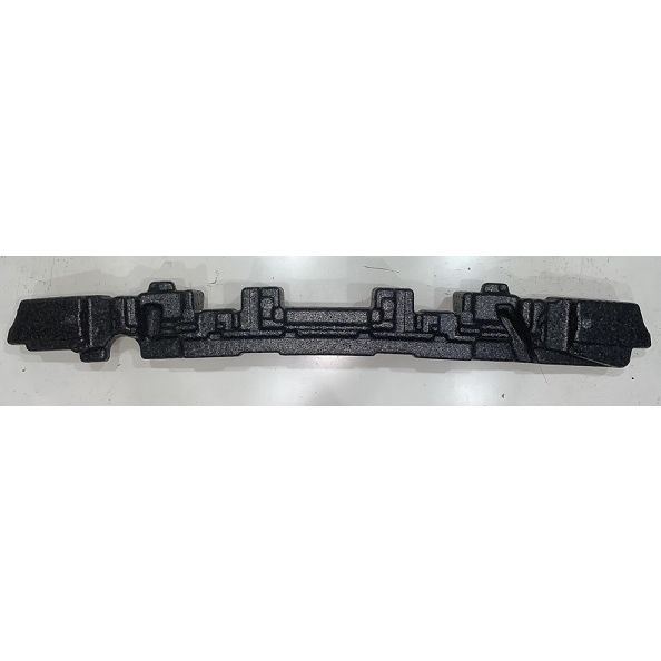 HYUNDAI PALISADE FRONT BUMPER ABSORBER (EXC CALLIGRAPHY MDL) OEM#86521S8000 2020-2022 PL#HY1070183