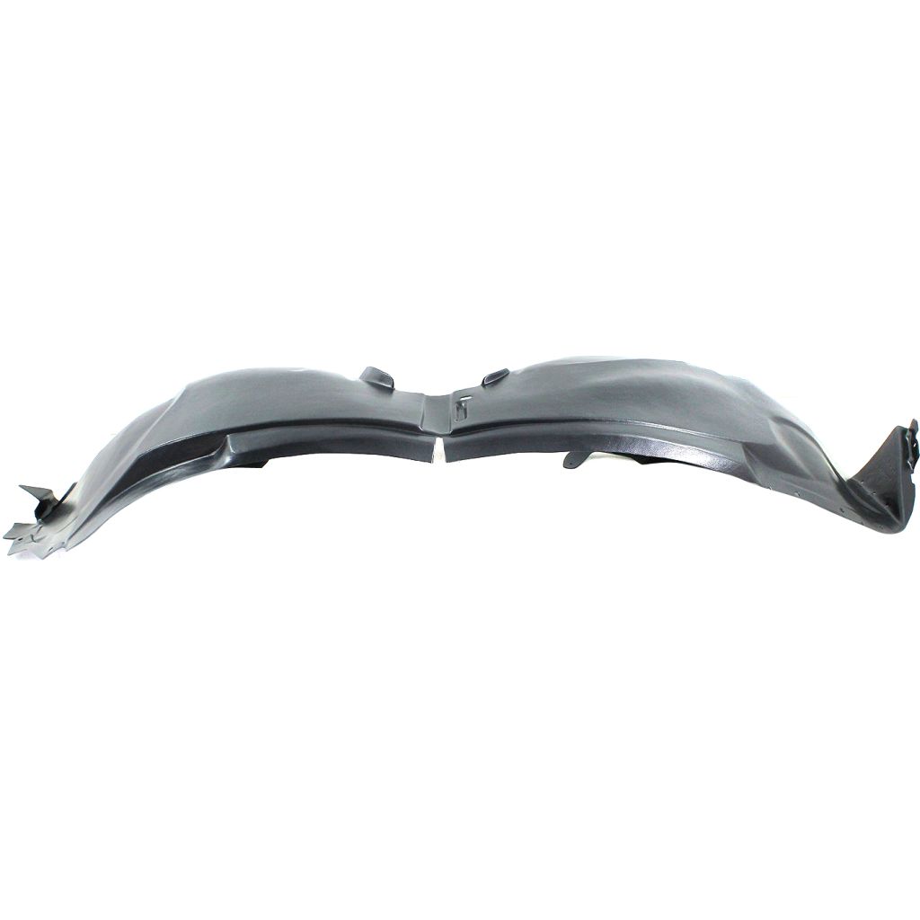 LINCOLN MKT FENDER LINER RIGHT (Passenger Side) OEM#AE9Z16102B 2010-2012 PL#FO1249151