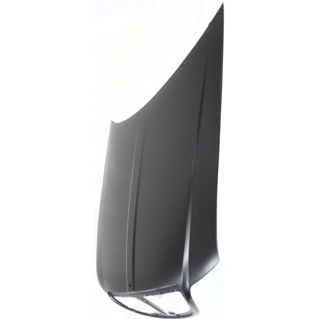 LINCOLN TOWN CAR HOOD (ALUMINUM) OEM#3W1Z16612AA 2003-2011 PL#FO1230241