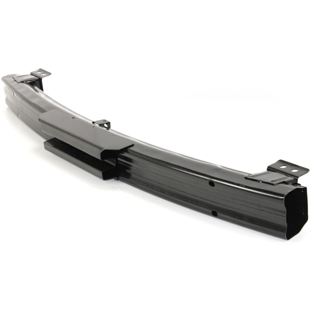 ACURA TL (3.2TL) FRONT BUMPER REINFORCEMENT OEM#71130S0KA00ZZ 1999-2001 PL#AC1006126