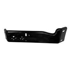 NISSAN TITAN FRONT BUMPER COVER SIDE BRACKET RIGHT (Passenger Side) OEM#62222EZ40B 2017-2019 PL#NI1063104