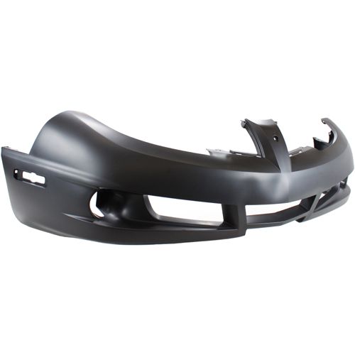 PONTIAC SUNFIRE FRONT BUMPER COVER PRM OEM#12335590 2003-2005 PL#GM1000663