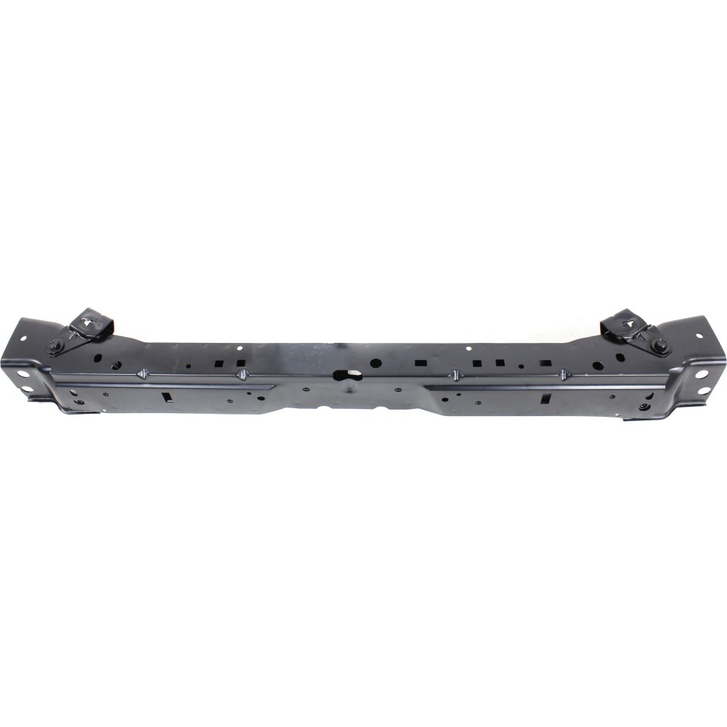 CHEVROLET MALIBU / MALIBU LIMITED TIE BAR UPPER (KANSAS BUILT) **CAPA** OEM#23225183 2013-2016 PL#GM1225334C