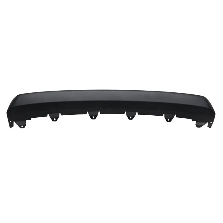 LEXUS TX 350 FRONT BUMPER GUARD TEXTURE OEM#524110E091 2024-2025 PL#LX1053101
