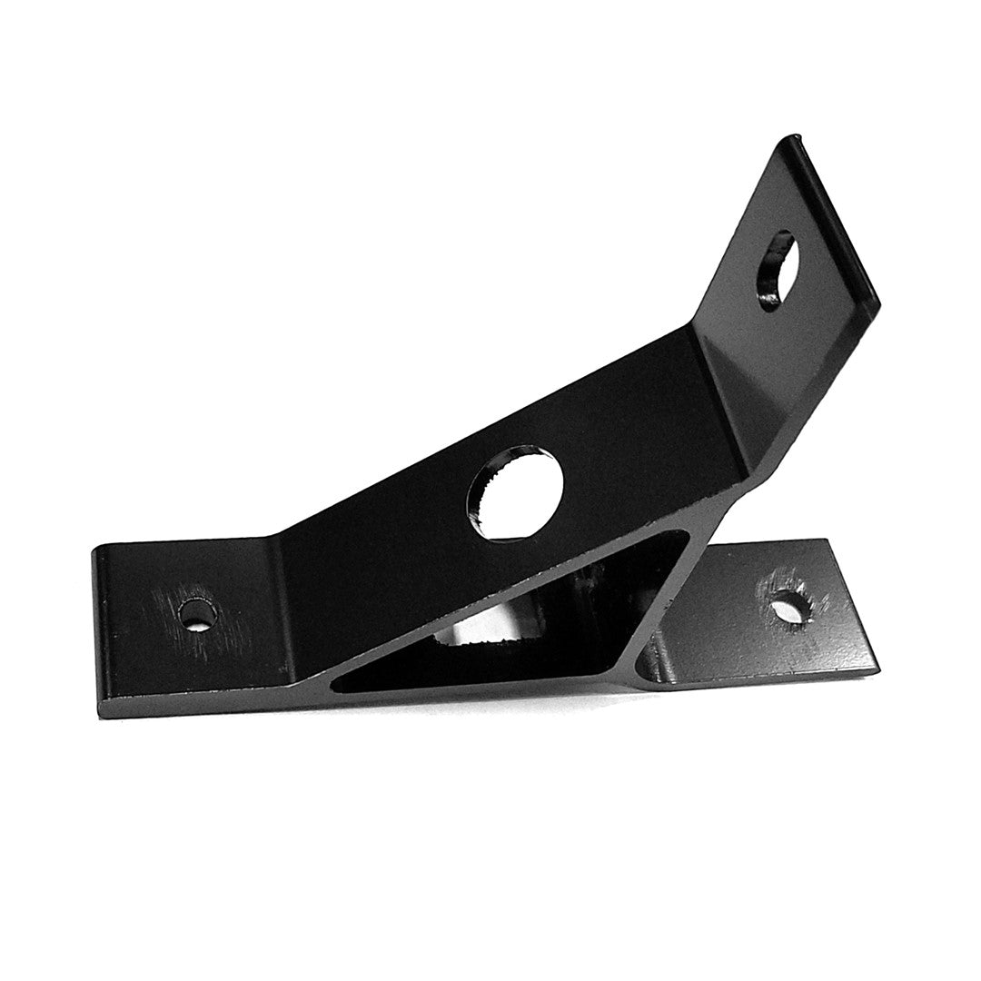 FORD TRUCKS & VANS FORD/PU (F150)(EXC RAPTOR) FENDER SUPPORT UPPER RIGHT (Passenger Side)=LEFT (Driver Side) (ALUM) OEM#FL3Z16152A 2015-2020 PL#FO1244109