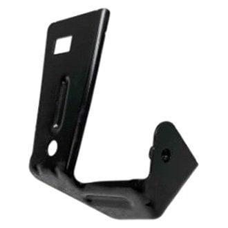 FORD TRUCKS & VANS MAVERICK FENDER FRONT BRACKET LEFT (Driver Side) OEM#NZ6Z16C199A 2022-2025 PL#FO1244123
