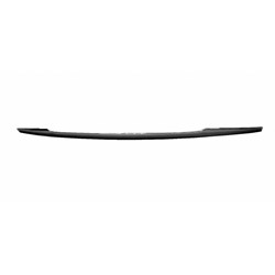HONDA PILOT GRILLE MOLDING UPPER CHROME OEM#71150TG7A00 2016-2018 PL#HO1217108