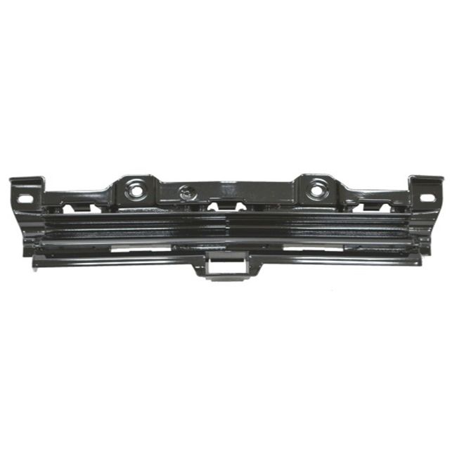 ACURA TLX FRONT BUMPER CENTER GARNISH OEM#71103TZ3A00 2015-2017 PL#AC1044102