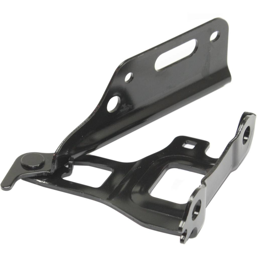 HONDA FIT HOOD HINGE LEFT (Driver Side) OEM#60170TAR000ZZ 2015-2020 PL#HO1236140