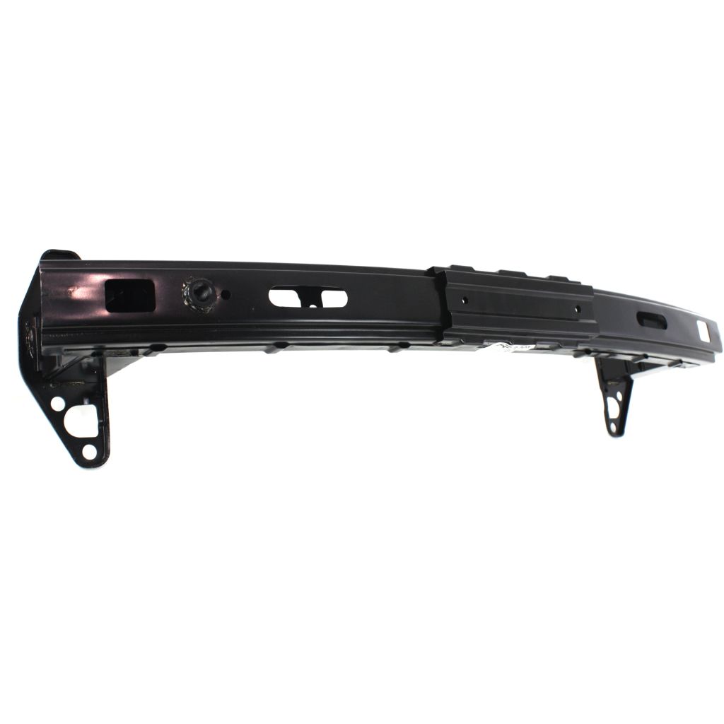 KIA SOUL FRONT BUMPER REINFORCEMENT OEM#865302K300 2010-2011 PL#KI1006125