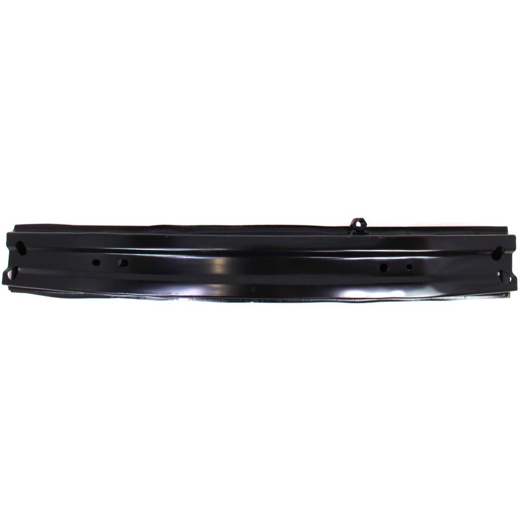 CHRYSLER PT CRUISER FRONT BUMPER REINF (W/TOW HOOK) OEM#5303438AE 2003-2005 PL#CH1006198