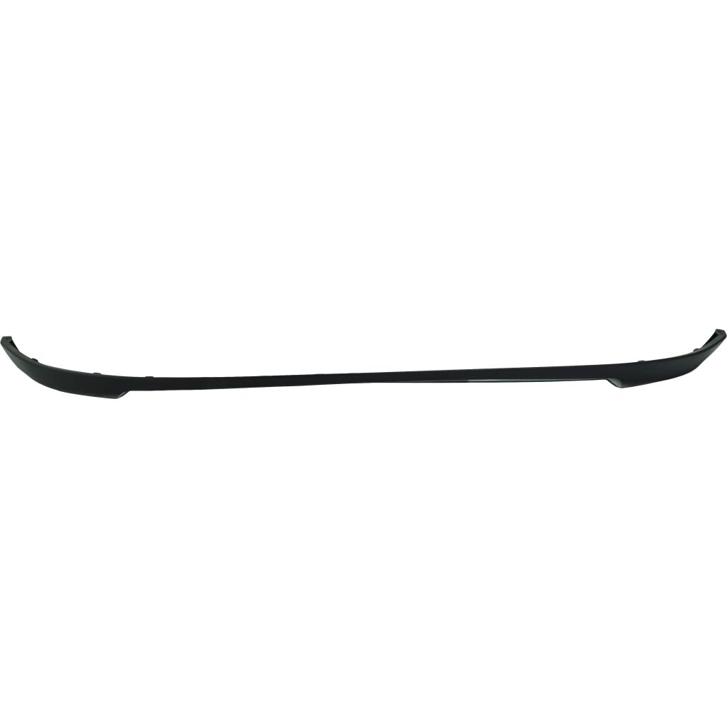 FORD TAURUS (EXC SHO) FRONT BUMPER COVER LOWER TEXT-GRAY**CAPA** OEM#AG1Z17D957CC 2010-2012 PL#FO1095231C