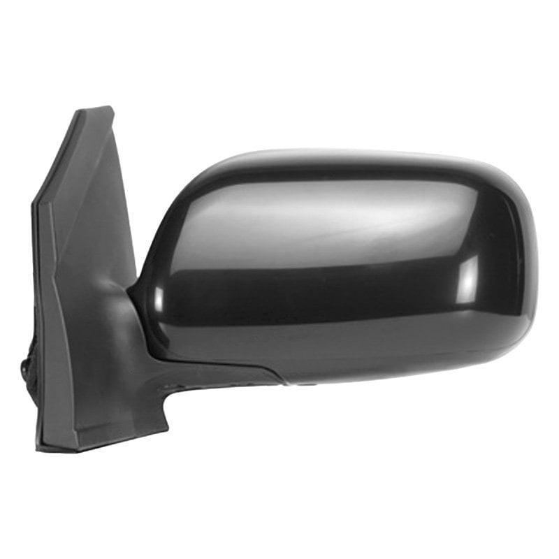 TOYOTA PRIUS DOOR MIRROR LEFT (Driver Side) POWER OEM#8794047030C0 2001-2003 PL#TO1320213