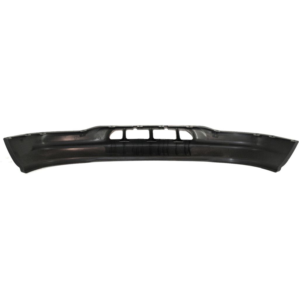 FORD TRUCKS & VANS FORD/PU (F150 HERITAGE MODEL) VALANCE PANEL GRAY (2WD)(XL/XLT/Lariat)(W/O STX) OEM#XL3Z17626AA 2004 PL#FO1095194