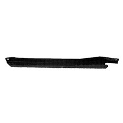 TOYOTA CAMRY RADIATOR SUPPORT CENTER (LATCH SUPPORT) OEM#5321506030 2002-2006 PL#TO1225241