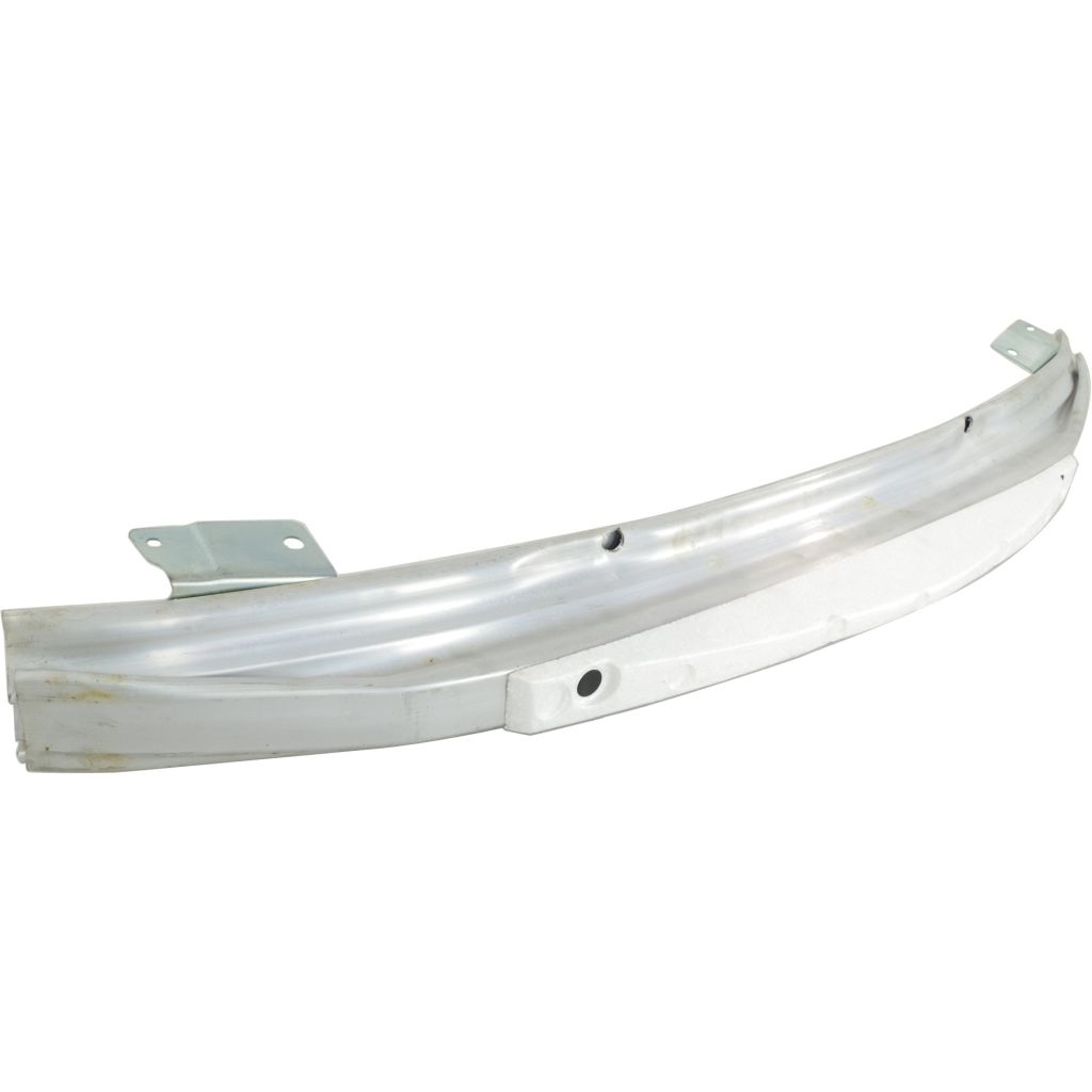 CHRYSLER PACIFICA FRONT BUMPER REINF (ALUM) OEM#5113264AC 2004-2008 PL#CH1006203