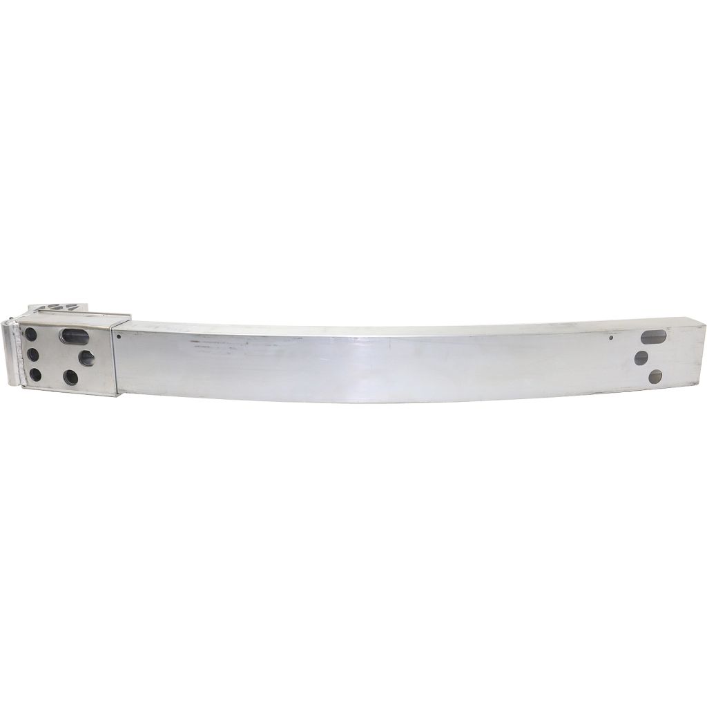 LEXUS RX 350/350L FRONT BUMPER REINF (ALUM) **CAPA** OEM#520210E070 2016-2019 PL#LX1006150C