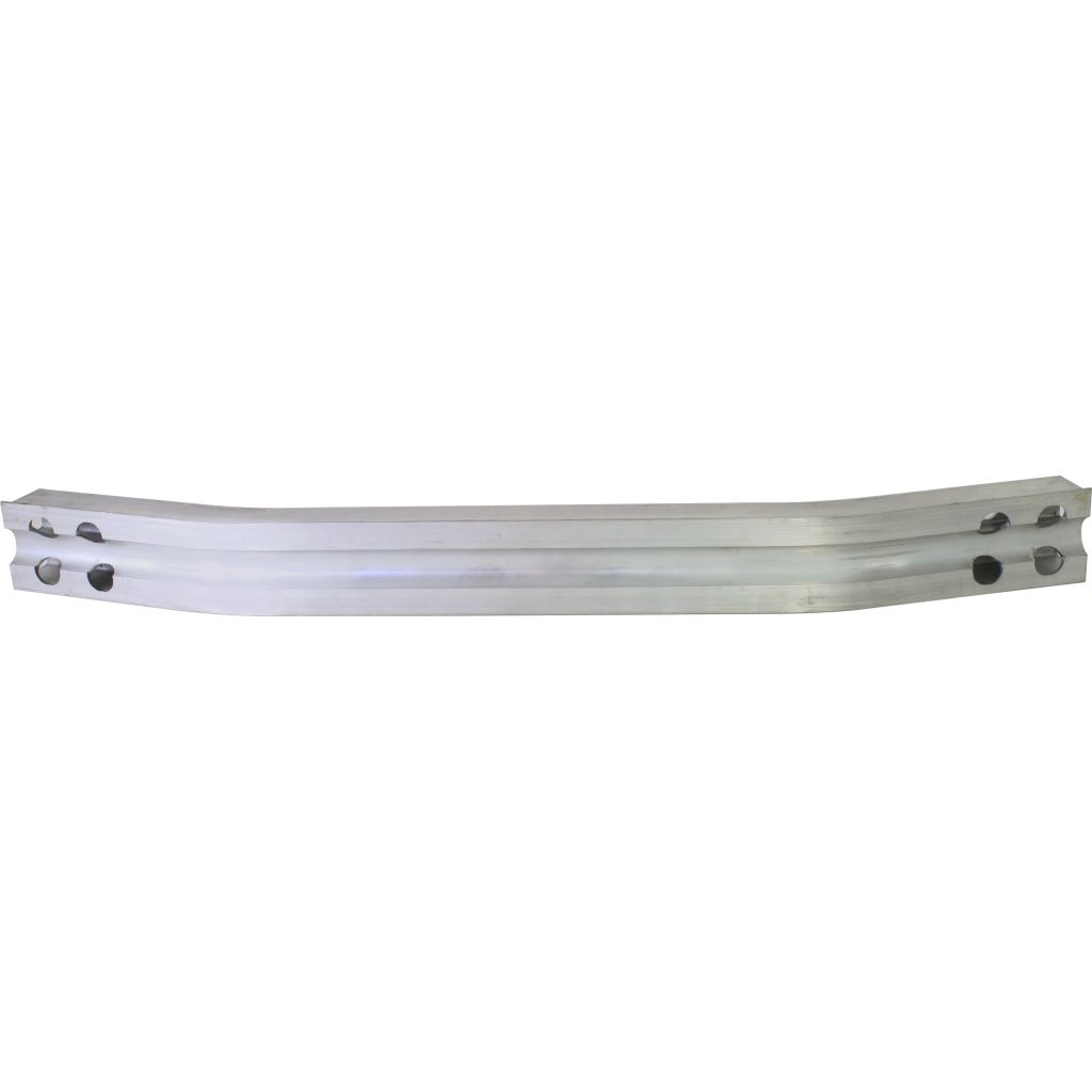 LEXUS SC 430 REAR BUMPER REINF (ALUM) OEM#5217124070 2002-2010 PL#LX1106116