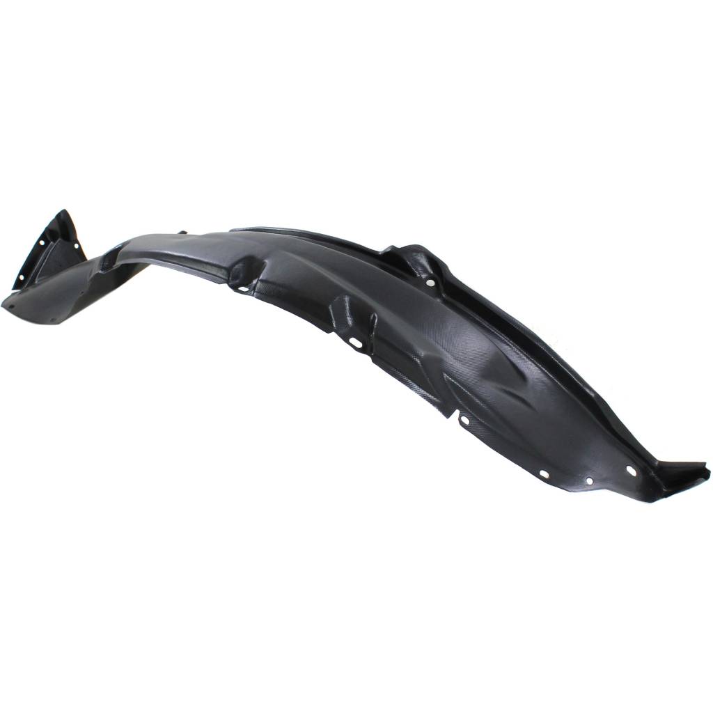 MERCURY MARINER FENDER LINER LEFT (Driver Side) OEM#5L8Z16103AA 2005-2007 PL#FO1250126