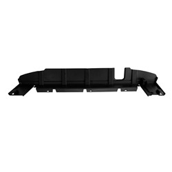 GM TRUCKS & VANS TERRAIN /TERRAIN DENALI (GMC) RADIATOR DEFLECTOR LOWER OEM#22871195 2010-2017 PL#GM1218100