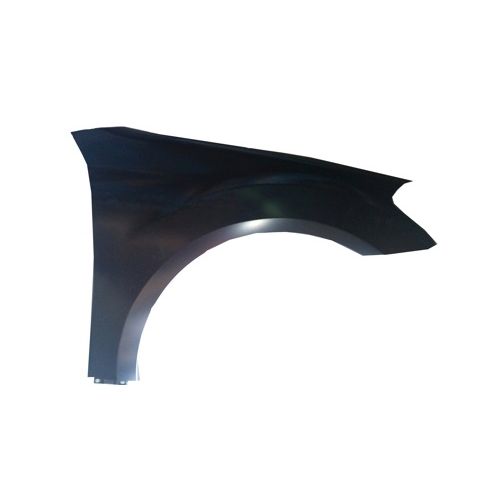 MERCEDES-BENZ ML-CLASS (164) (EXC 450 HYBRID) FENDER RIGHT (Passenger Side) OEM#164881020164 2006-2011 PL#MB1241130