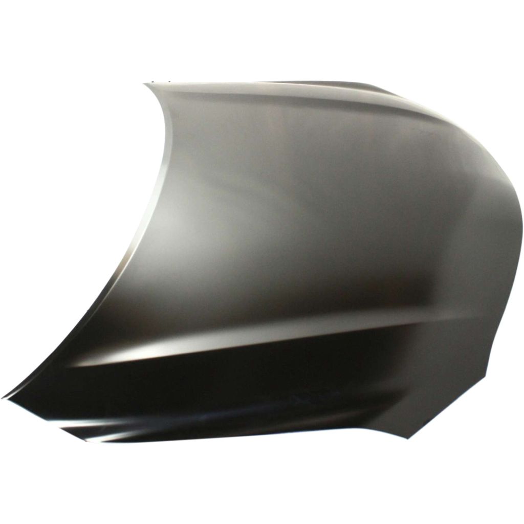 TOYOTA CAMRY HOOD (STEEL) OEM#5330106090 2007-2011 PL#TO1230206