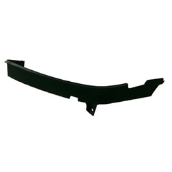GM TRUCKS & VANS YUKON XL /XL DENALI (GMC) FRONT BUMPER FILLER OUTER LEFT (Driver Side) (DENALI) OEM#15046662 2001-2006 PL#GM1088175