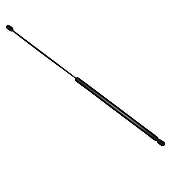 FORD TRUCKS & VANS FORD/PU (F250/350/450) Super Duty HOOD SUPPORT STRUT LEFT (Driver Side) OEM#BC3Z16C826B 2011-2016 PL#FO1237118
