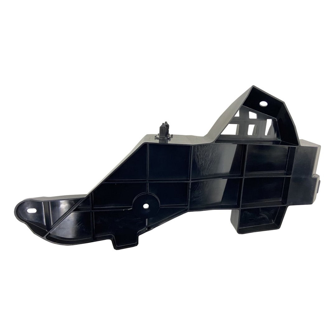 LEXUS RX 350h/500h REAR BUMPER COVER RETAINER LOWER RIGHT (Passenger Side) **CAPA** OEM#525650E060 2023-2025 PL#LX1143117C