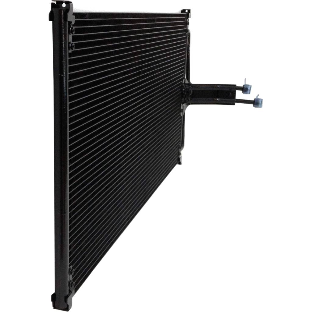 LINCOLN MARK LT A/C CONDENSER 4.6/5.4/V8 OEM#7L3Z19712AB 2006-2008 PL#FO3030193