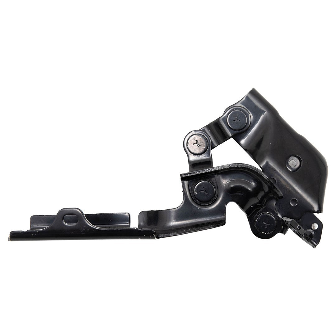LEXUS IS 250/200t/300/350 (SEDAN) HOOD HINGE LEFT (Driver Side) OEM#5342053130 2021-2023 PL#LX1236160