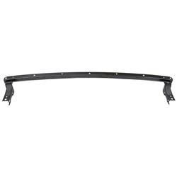 HONDA RIDGELINE FRONT COVER BEAM CENTER (RETAINER) OEM#71140SJCA10 2009-2014 PL#HO1041112