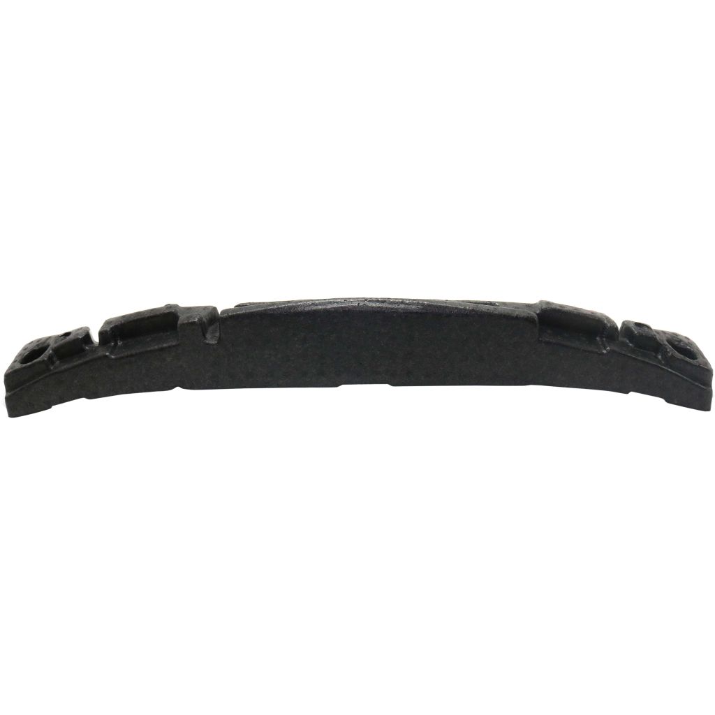 BUICK ENVISION FRONT BUMPER ABSORBER **CAPA** OEM#22905945 2016-2018 PL#GM1070303C