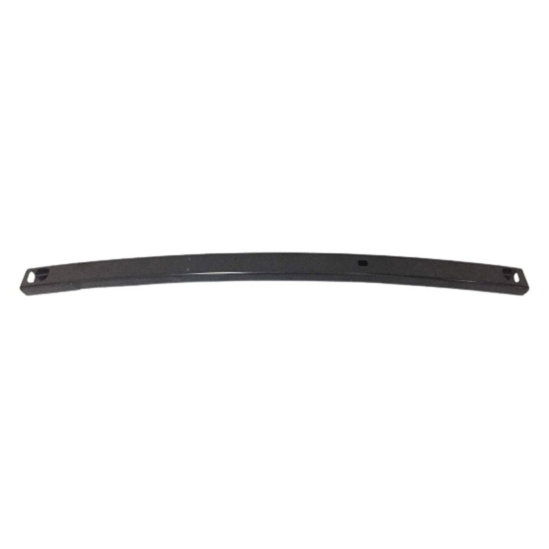 NISSAN KICKS FRONT BUMPER LOWER ABSORBER REINF OEM#F20315RLCH 2018-2024 PL#NI1007102