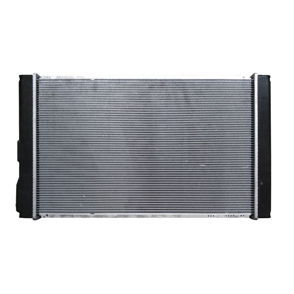 TOYOTA PRIUS V RADIATOR 1.8L/L4 OEM#1640037290 2017-2018 PL#TO3010365