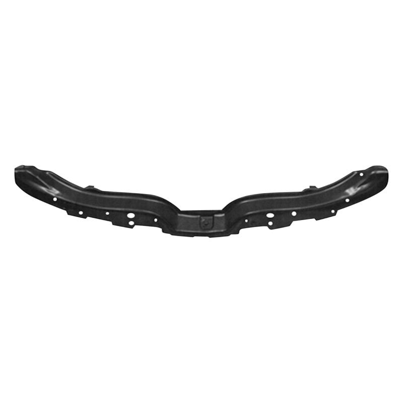 CHEVROLET MALIBU SEDAN FRONT BUMPER BRACKET CENTER (SUPPORT) OEM#25858956 2008-2012 PL#GM1065113