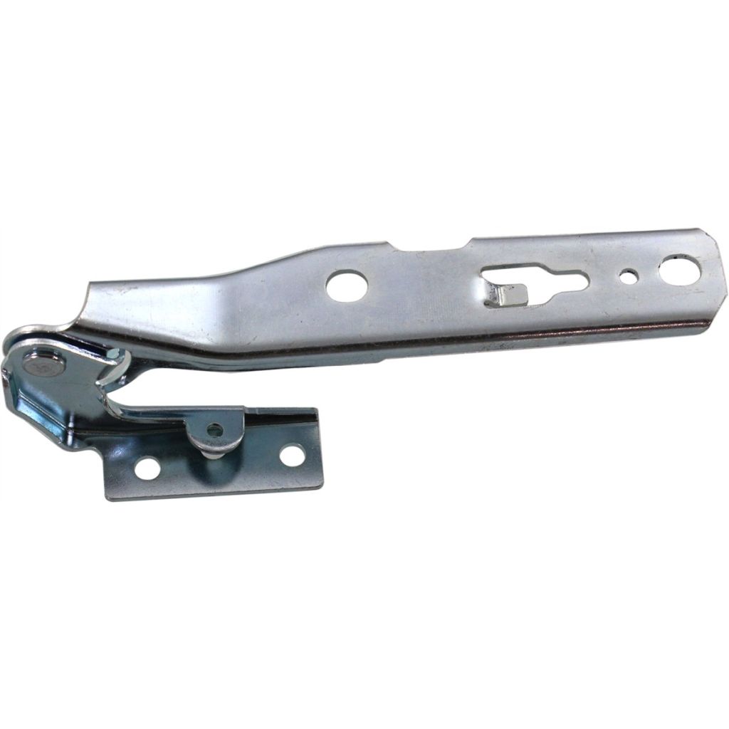 AUDI RS4 SEDAN HOOD HINGE RIGHT (Passenger Side) OEM#8E0823302F 2007-2008 PL#AU1236103