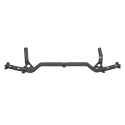 NISSAN(DATSUN) FRONTIER FRONT BUMPER UPPER RETAINER OEM#622909Z400 2001-2004 PL#NI1035106