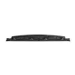 HYUNDAI SONATA FRONT SPLASH SHIELD (FT ENG UNDER CVR) OEM#291103Q000 2011-2014 PL#HY1228171