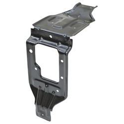 CHEVROLET MALIBU (NEW) FRONT RADAR SENSOR BRACKET OEM#23328042 2016-2025 PL#GM1041134
