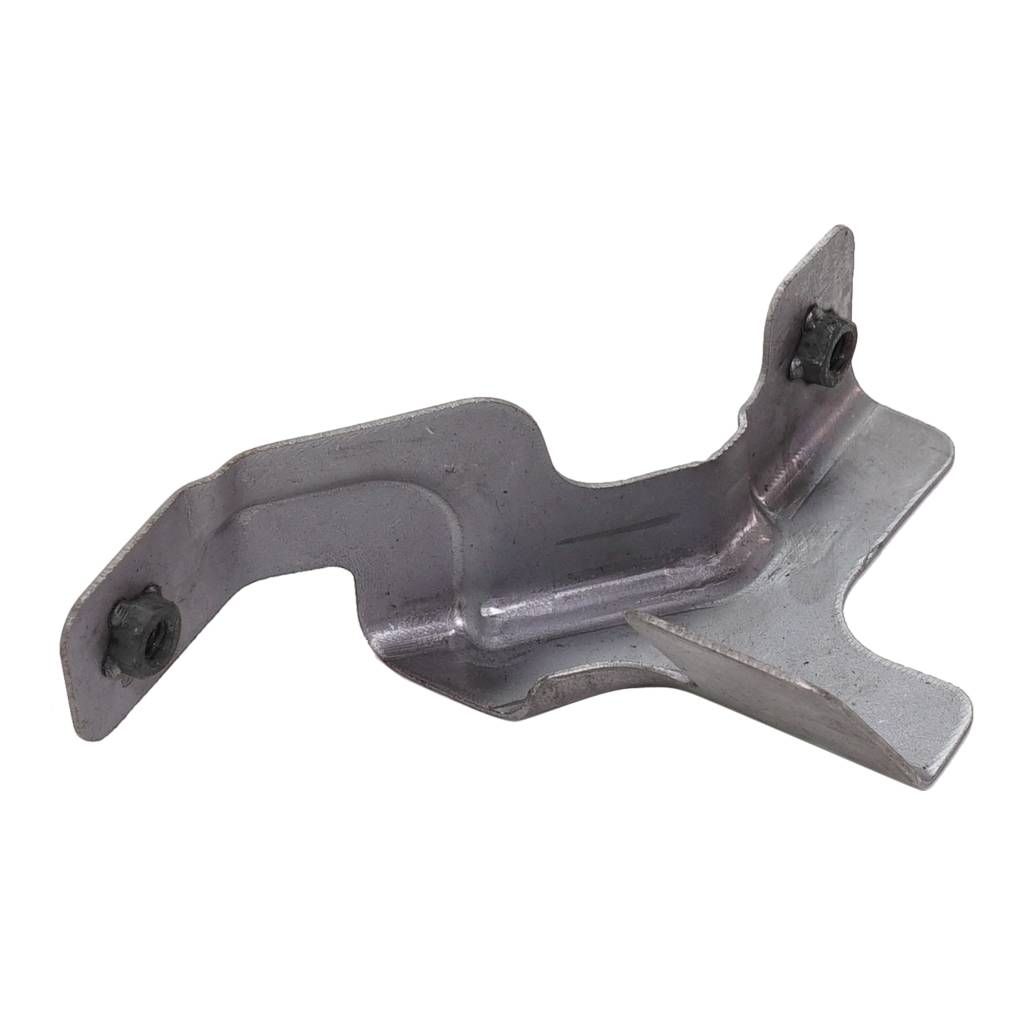 FORD TRUCKS & VANS EXPLORER FENDER BRACE RIGHT (Passenger Side) OEM#KB3Z16A023A 2019 PL#FO1245113