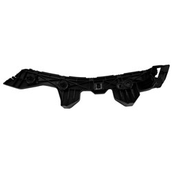 MAZDA MAZDA5 REAR BUMPER COVER RETAINER LEFT (Driver Side) (PLASTIC) OEM#C513502J1C 2012-2017 PL#MA1132109